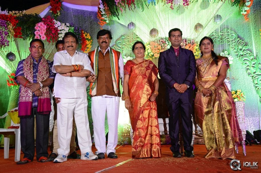 Celebs-at-Pratani-Ramakrishna-Goud-Son-Wedding-Reception